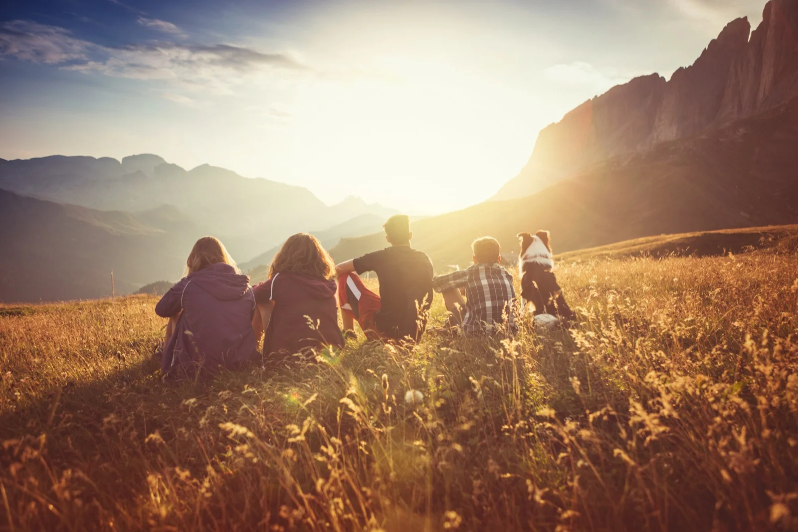 iStock-485992886_super_Web.jpg