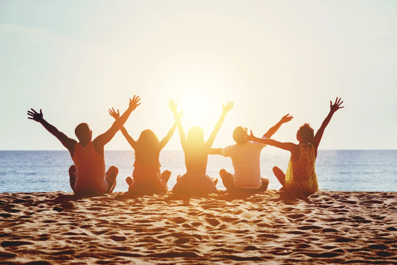 iStock-645472220_super_Web.jpg