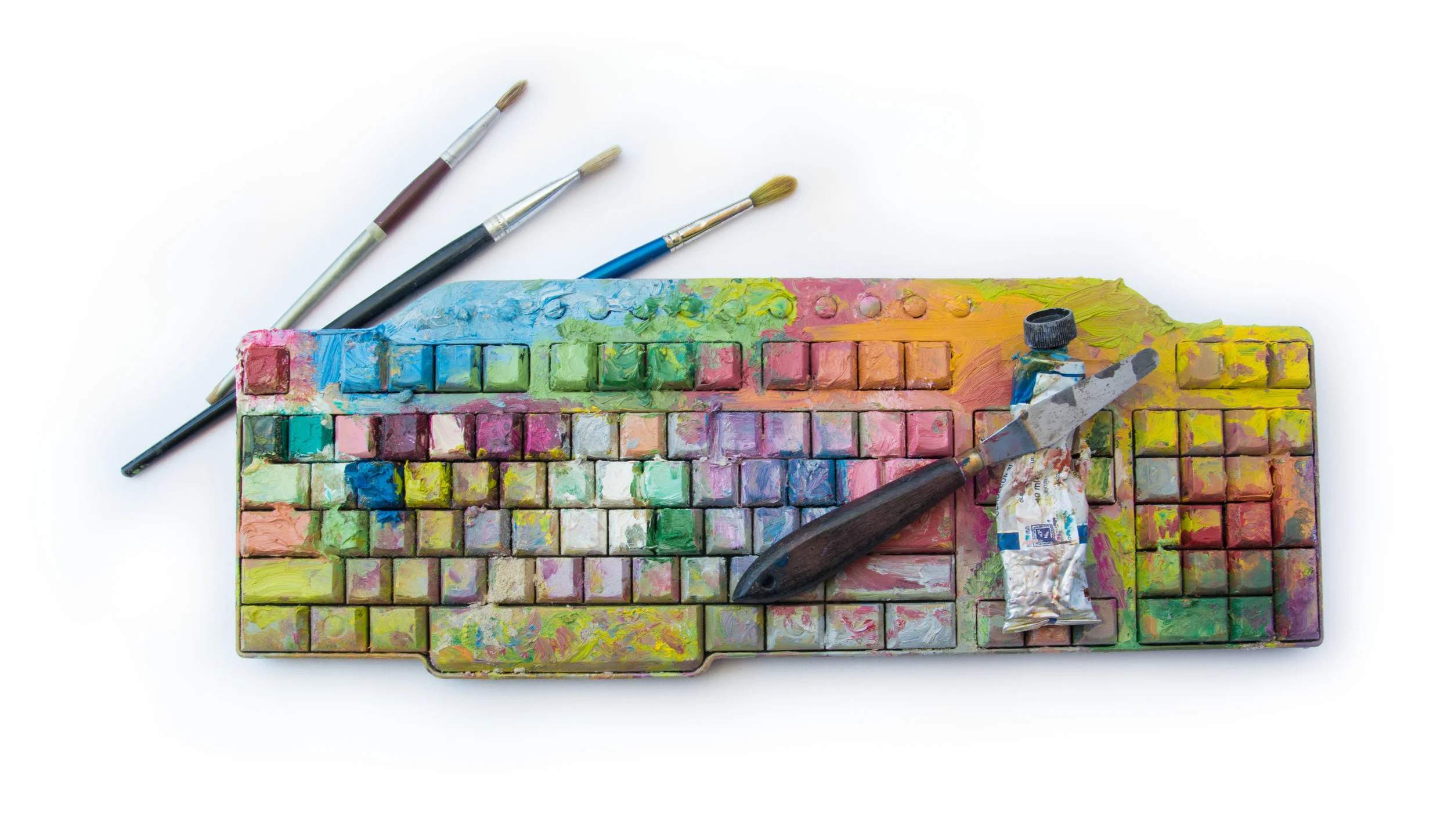 online art.jpeg