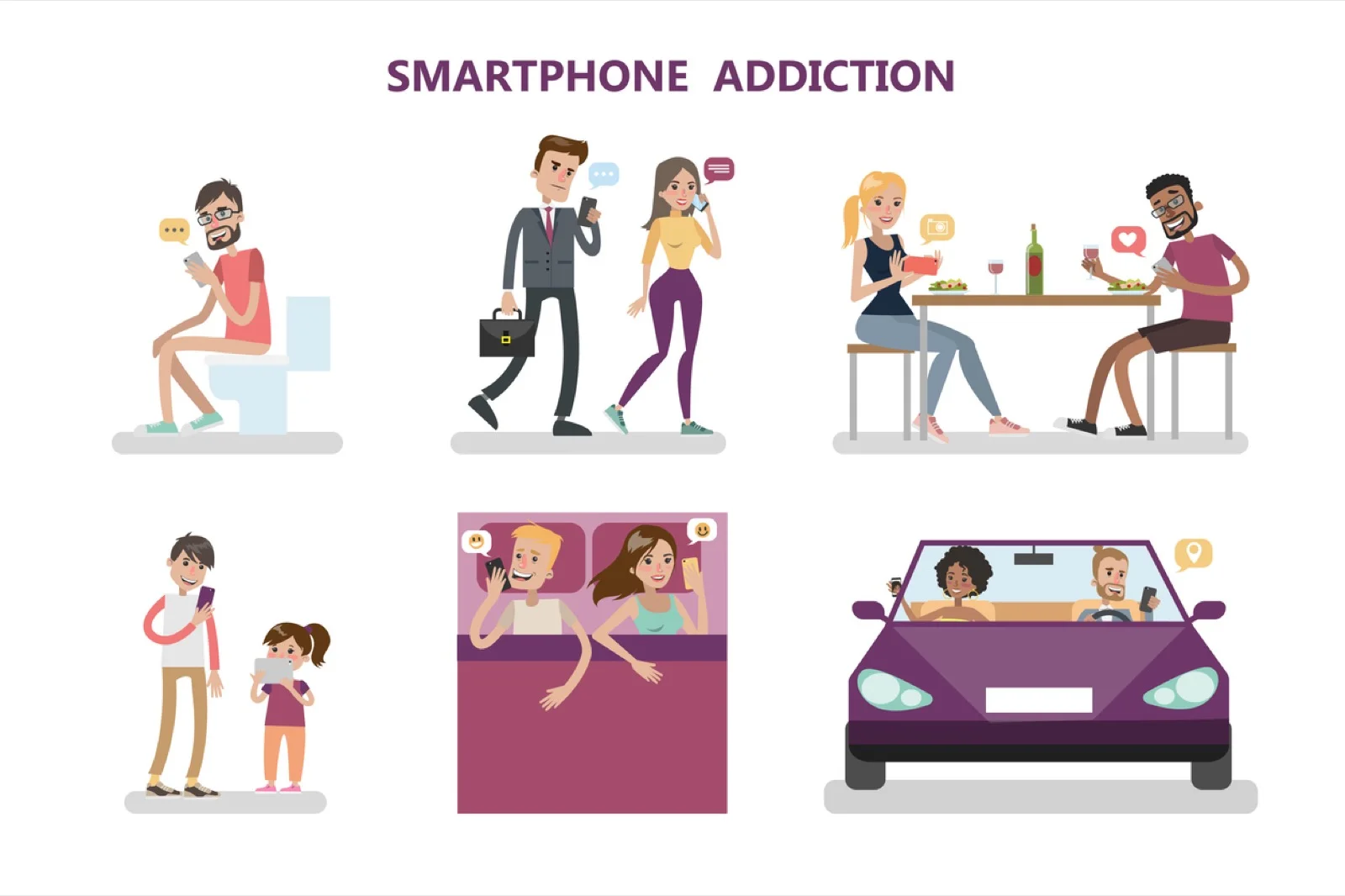 Smartphone-addiction-concept-illustration.-918093444_1257x837 (1)_Web.jpeg