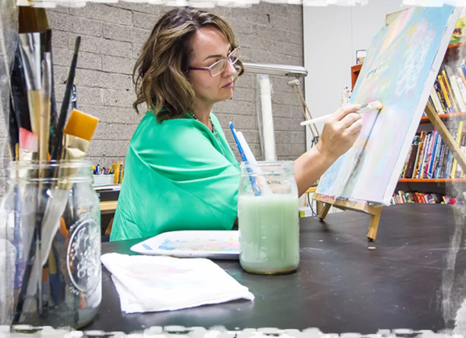me-painting_Web.jpg