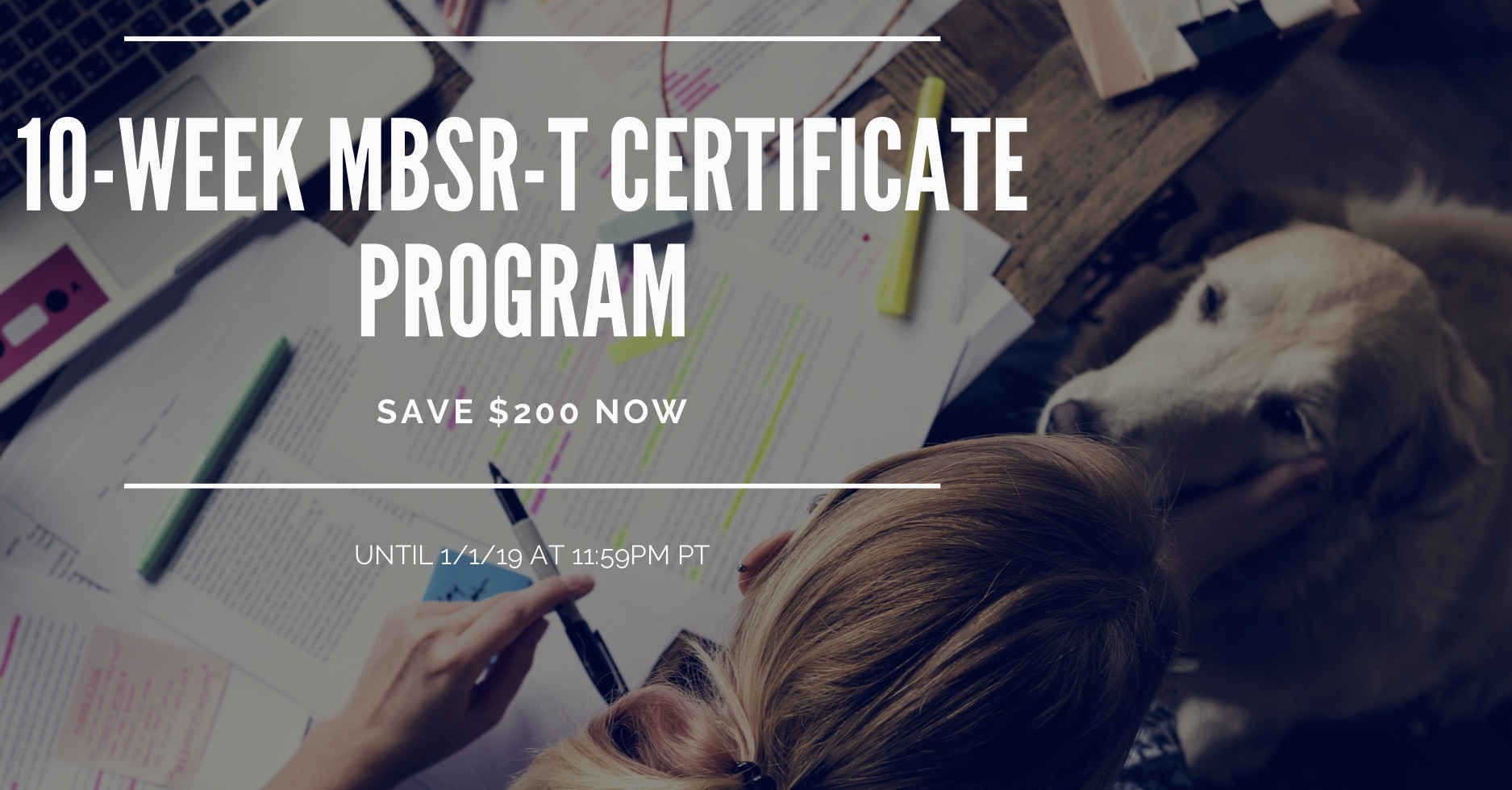 10-week mbsr-t certificate program.jpg