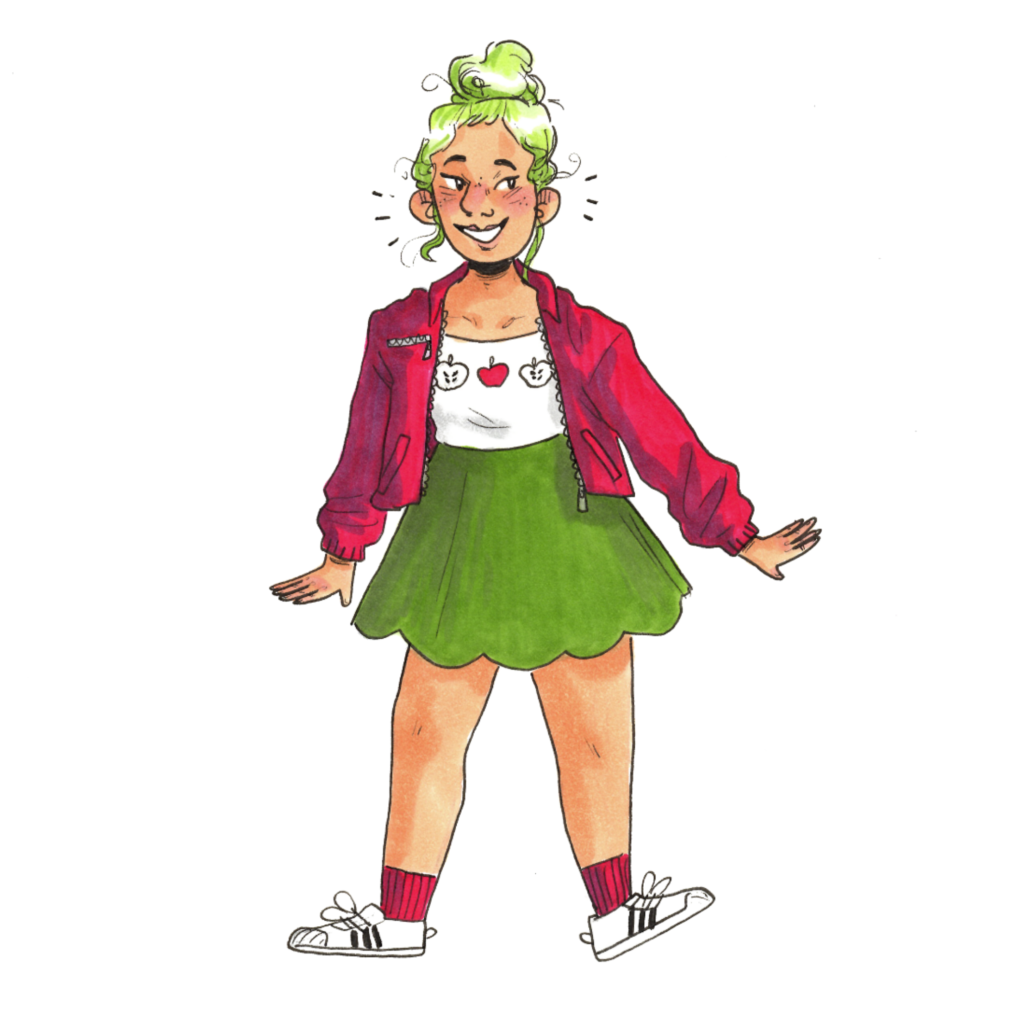 apple full body, transparent.png