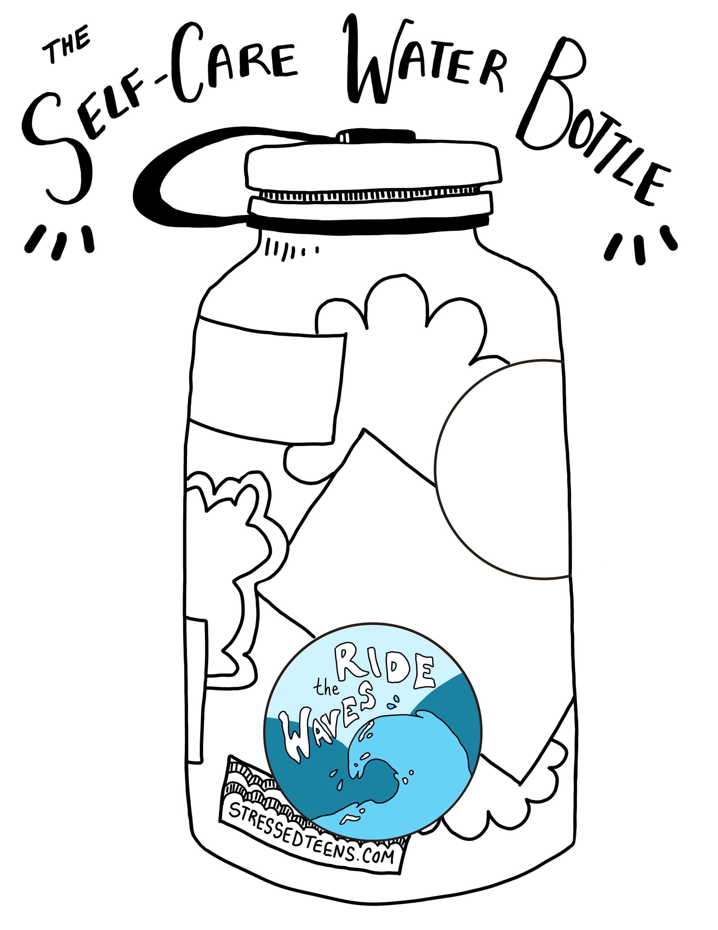 self care water bottle.png