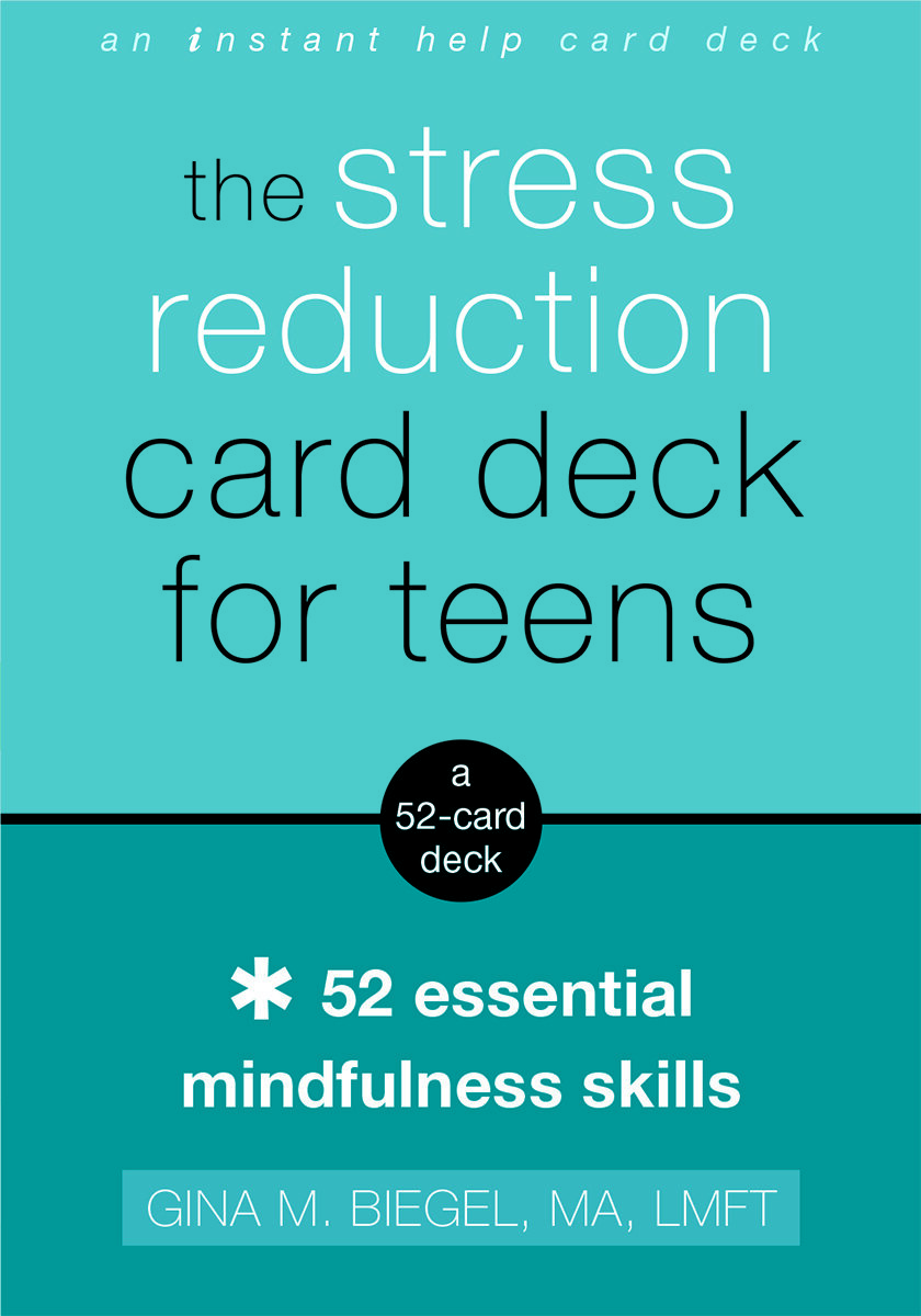 StressReductionCardDeckforTeens-BOX FRONT-4C.jpg