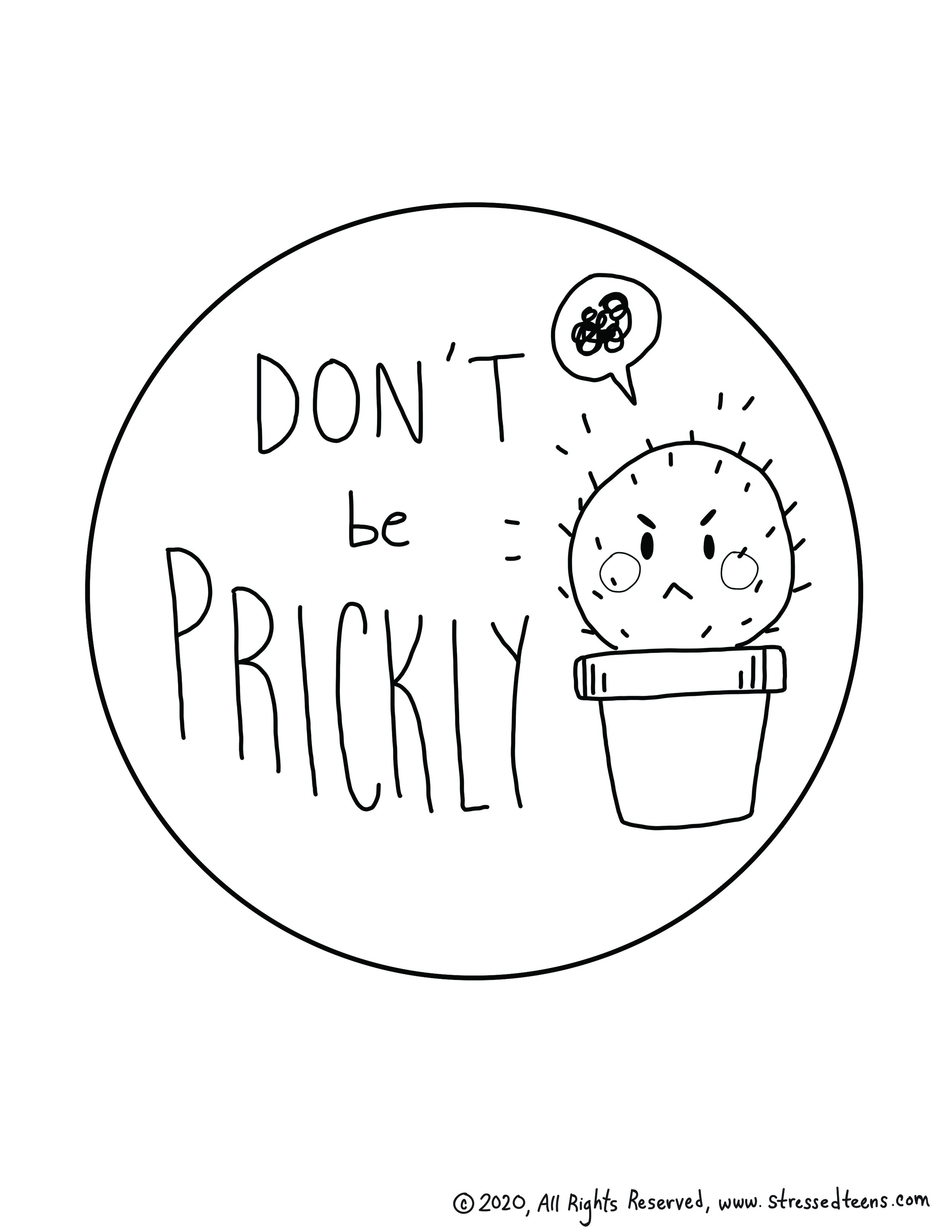 dont_be_prickly_w_copyright.jpg