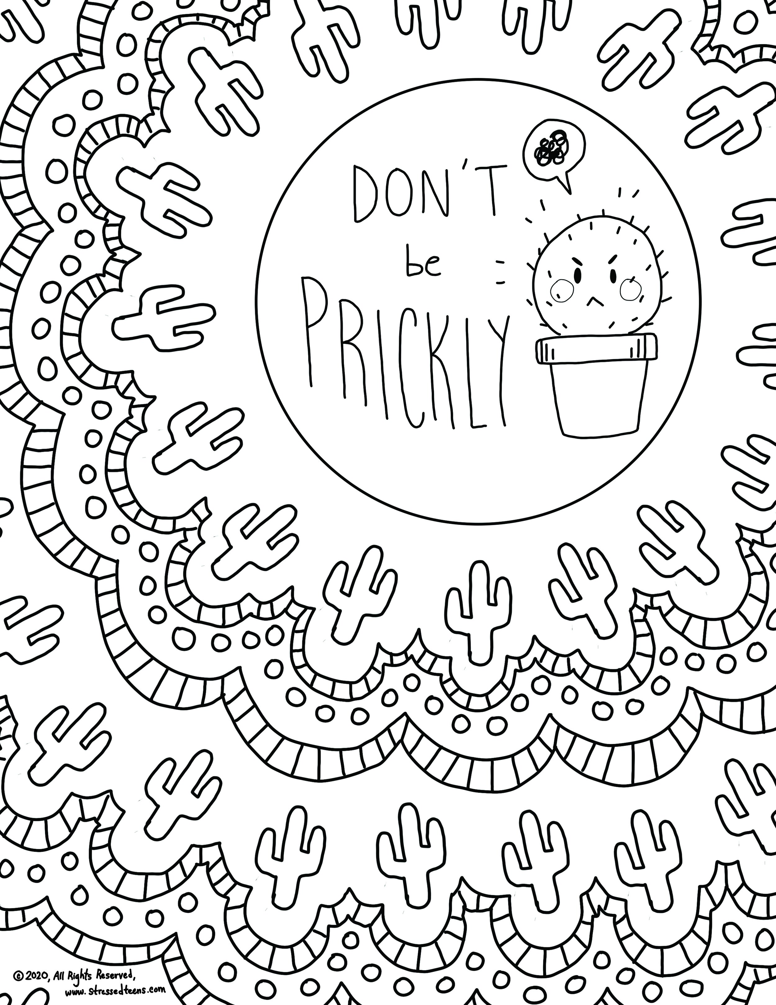 dont_be_prickly_with_design_w_copyright.jpg