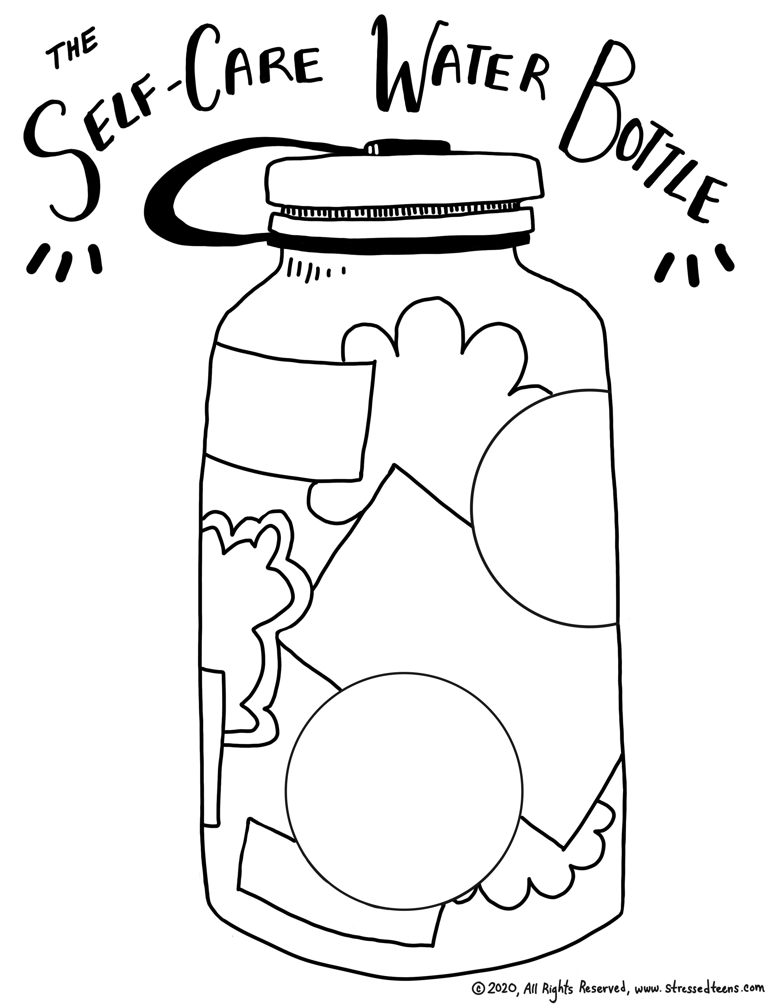 self_care_waterbottle_w_copyright.jpg