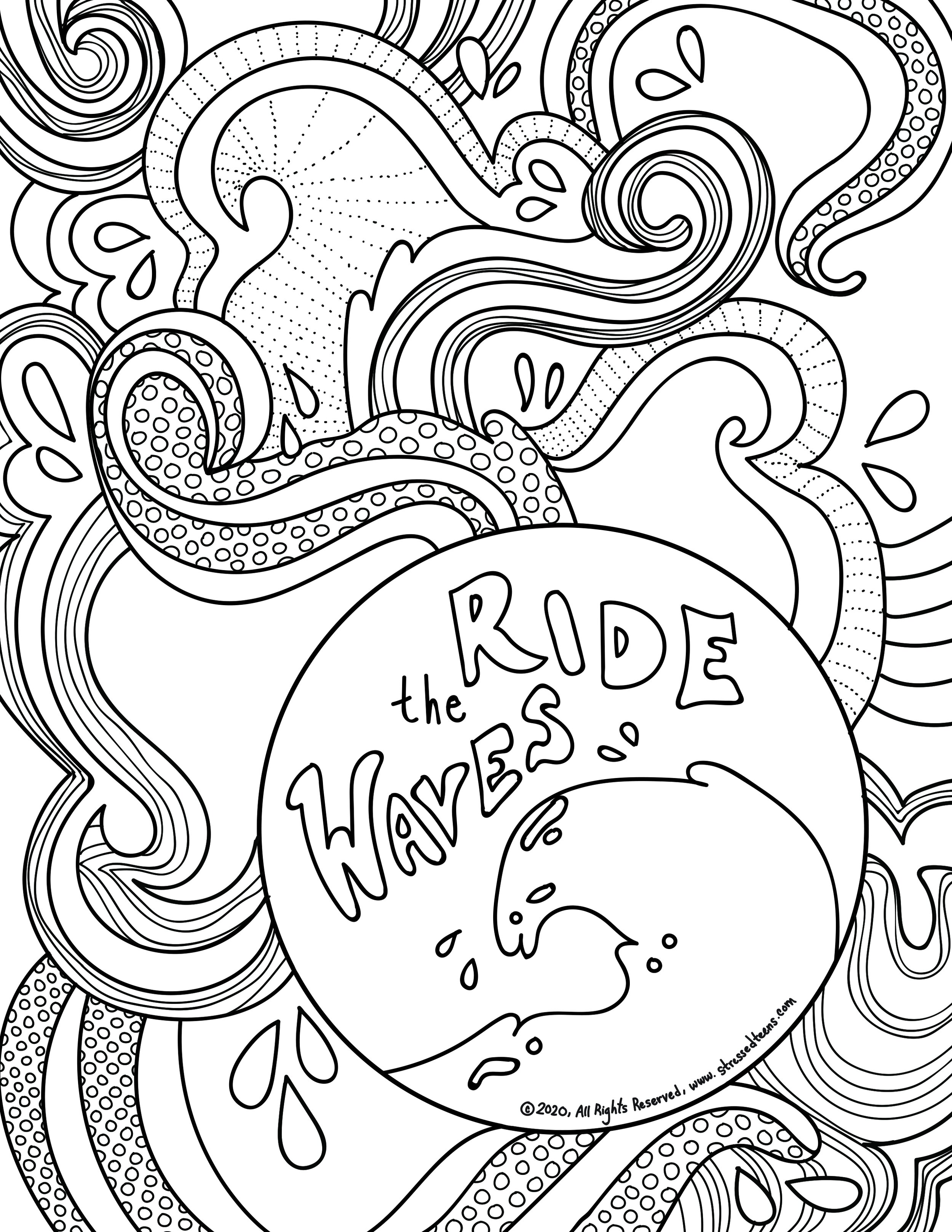 ride_the_waves_design_w_copyright.jpg