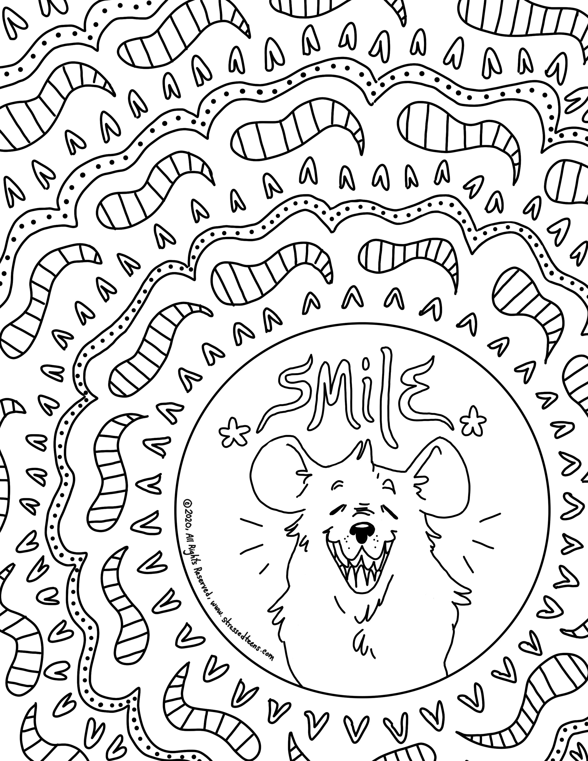 smile_with_design_w_copyright.jpg