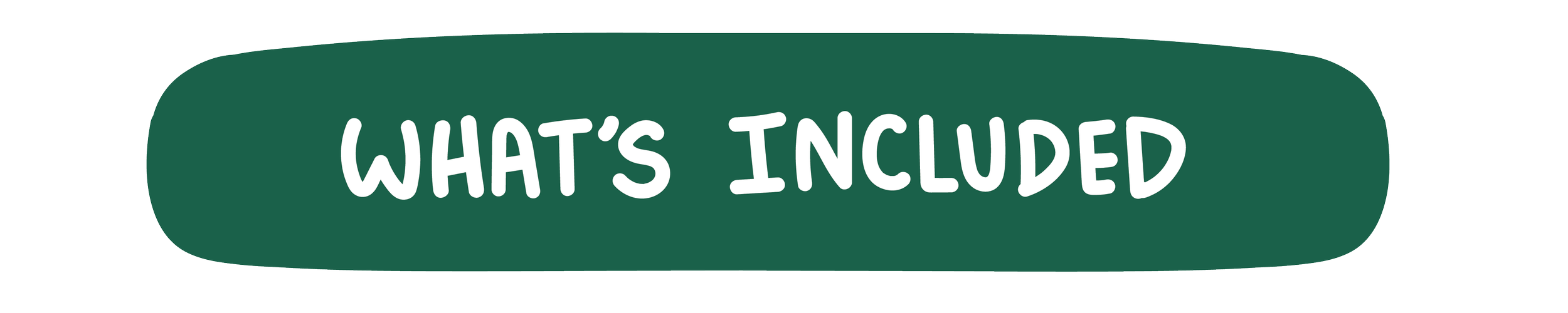 What Included Inspiration and Need for the Whole School Mindfulness-Based SEL Program ...