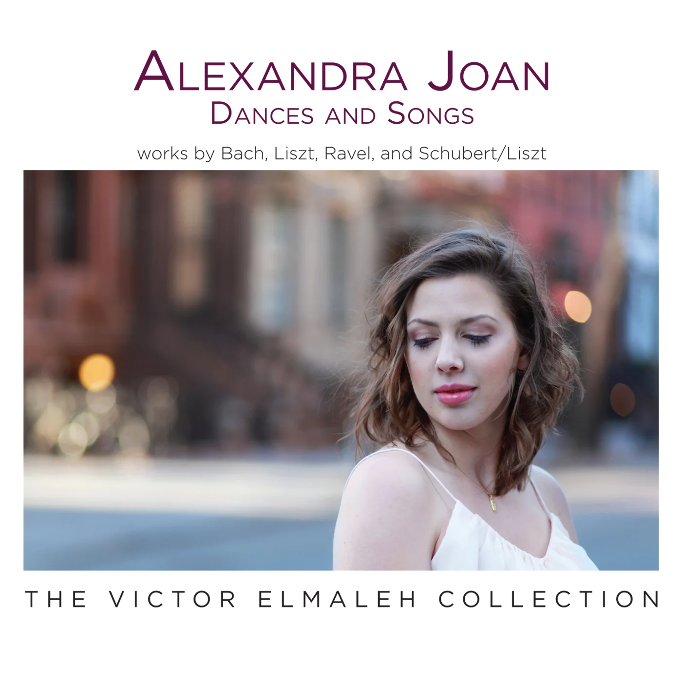 AlexandraJoanCD.jpg