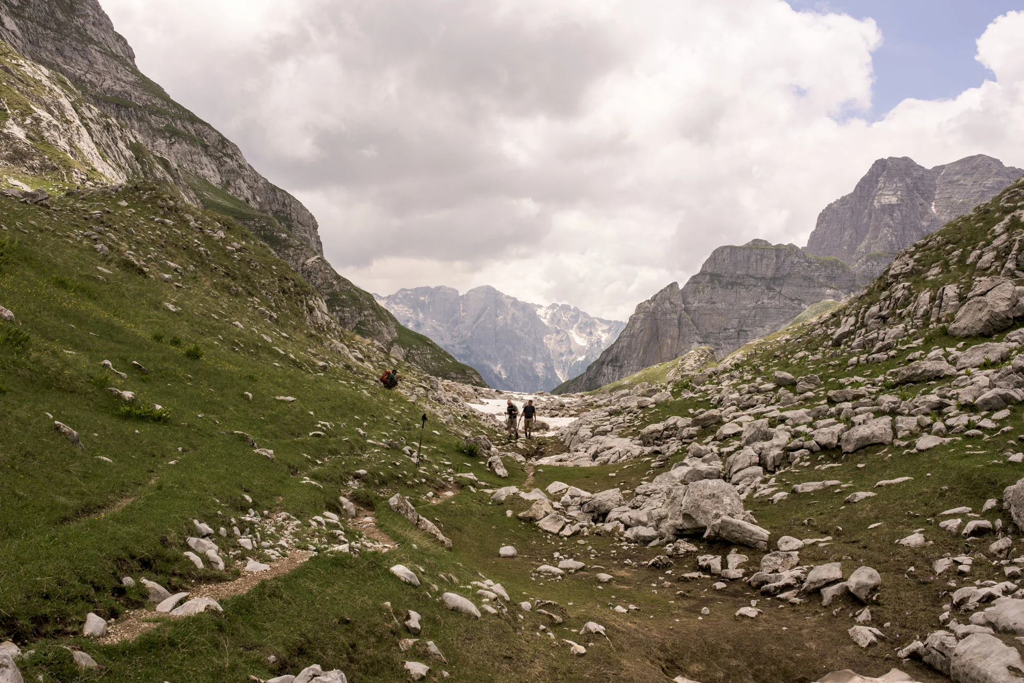20150706_ALBANIE_1306.jpg