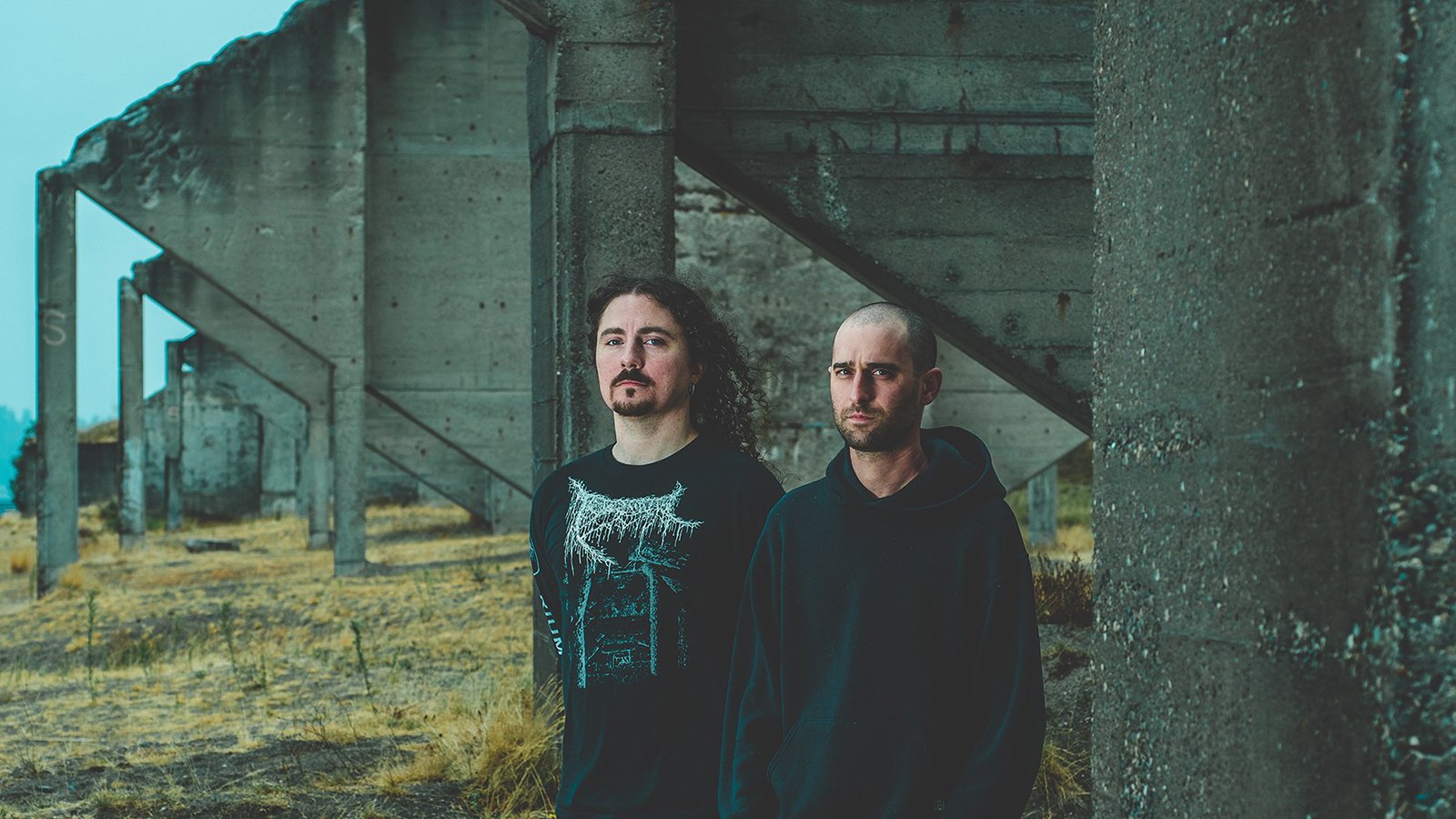 Bell Witch