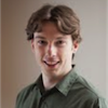 nick_jones.jpg
