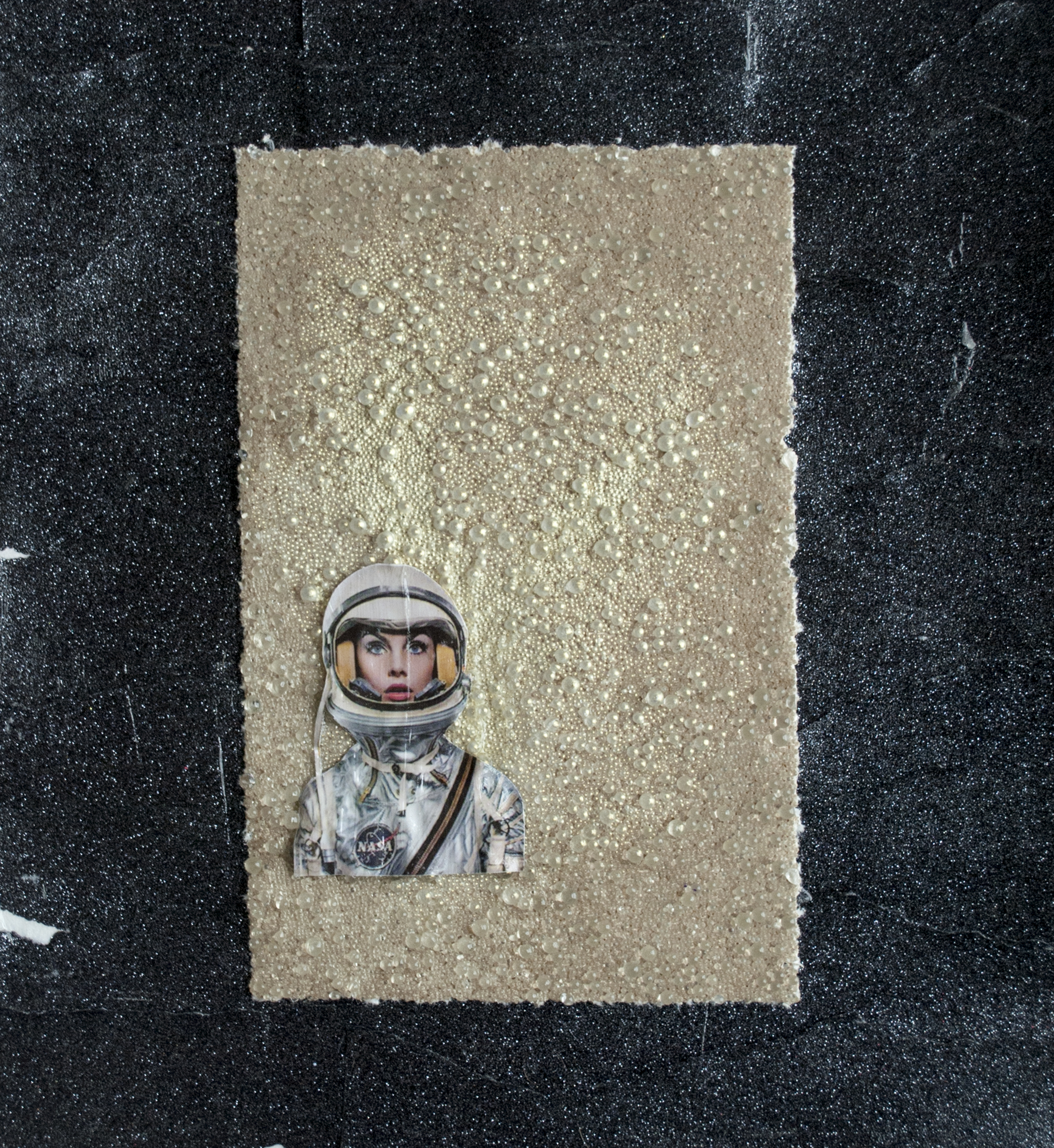 Lady Space.jpg
