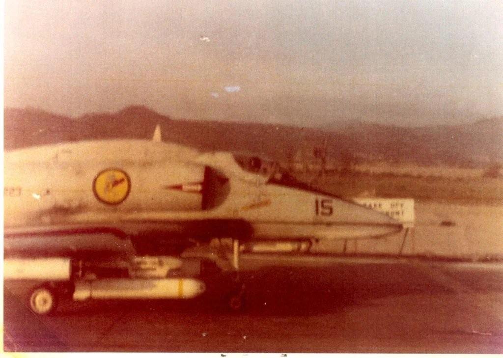 'Bulldog' A-4 heading out.jpg