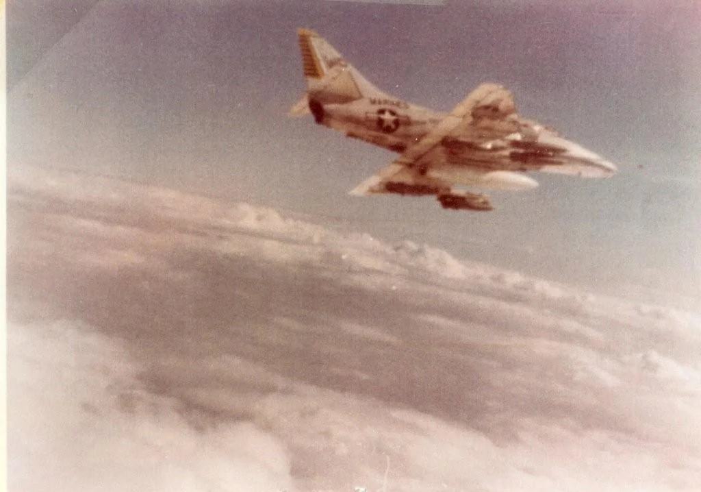 'Thirty seconds out ..' .jpg