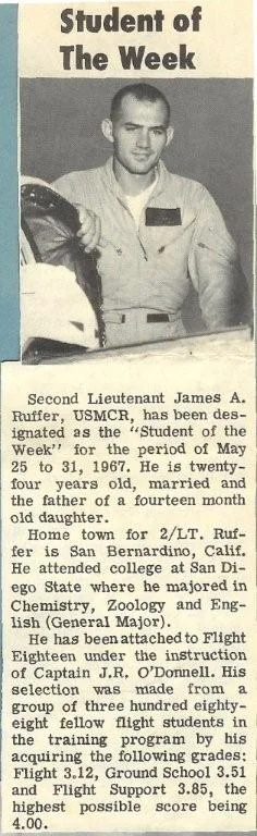 Flilght Student of the Week.jpg