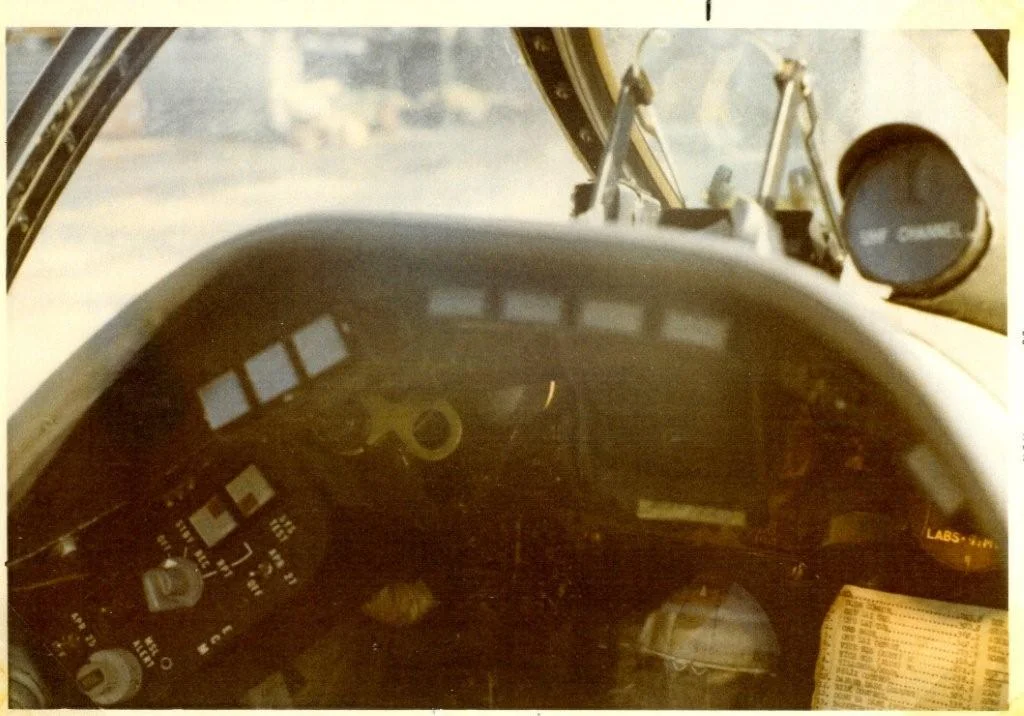 Inside the cockpit of Jim's A-4.jpg