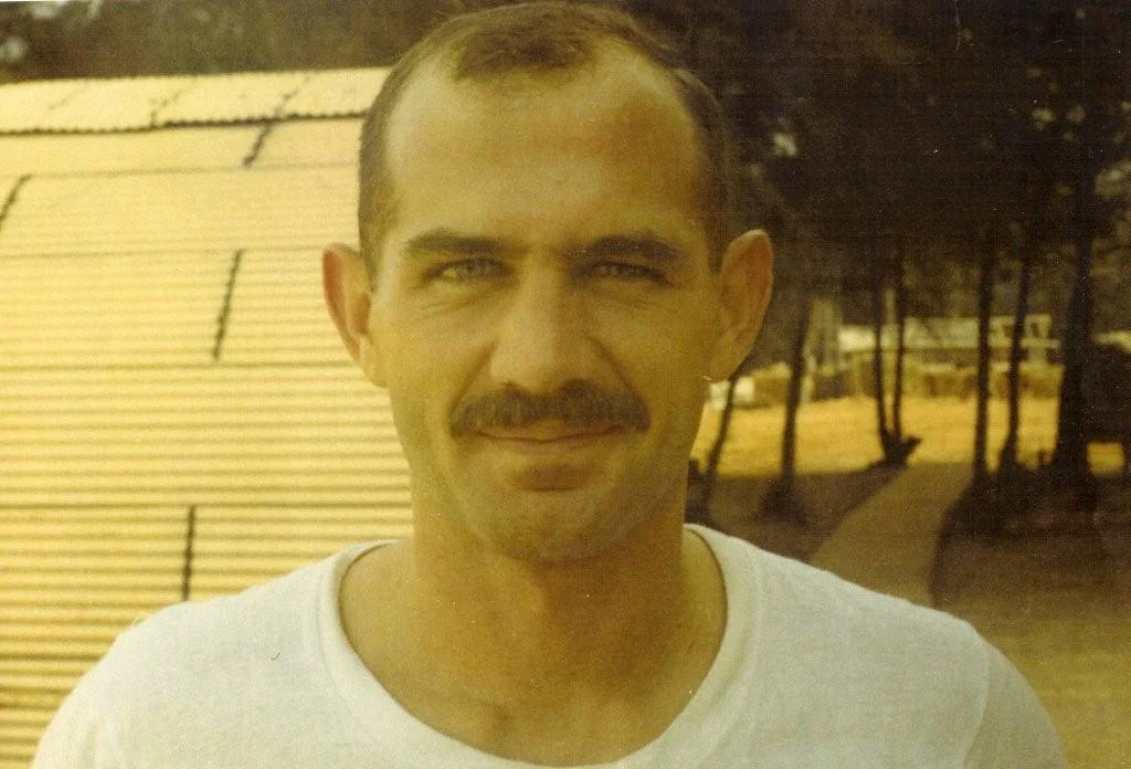 Jim with a dirty upper lip.jpg