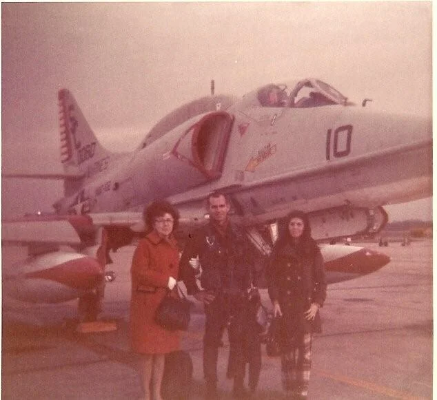Mom and Sue with Jim.jpg