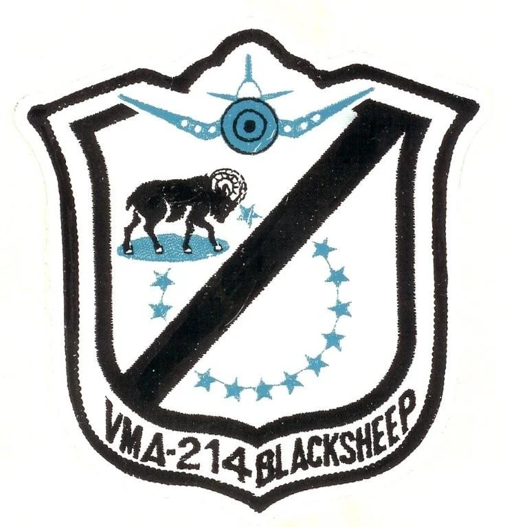 VMA-214 squadron patch..jpg