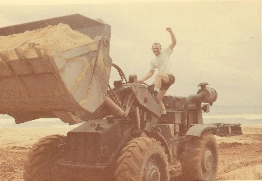 'Try flying this .....jpg