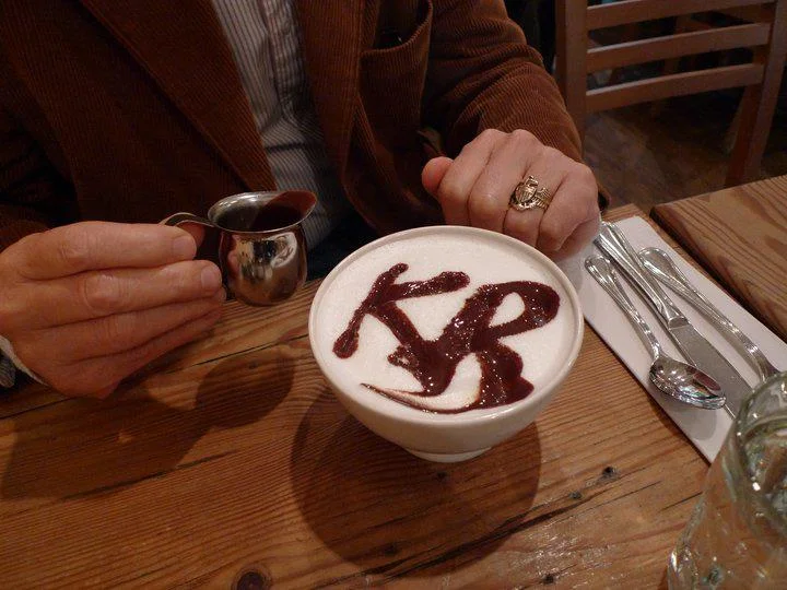 choccream.jpg