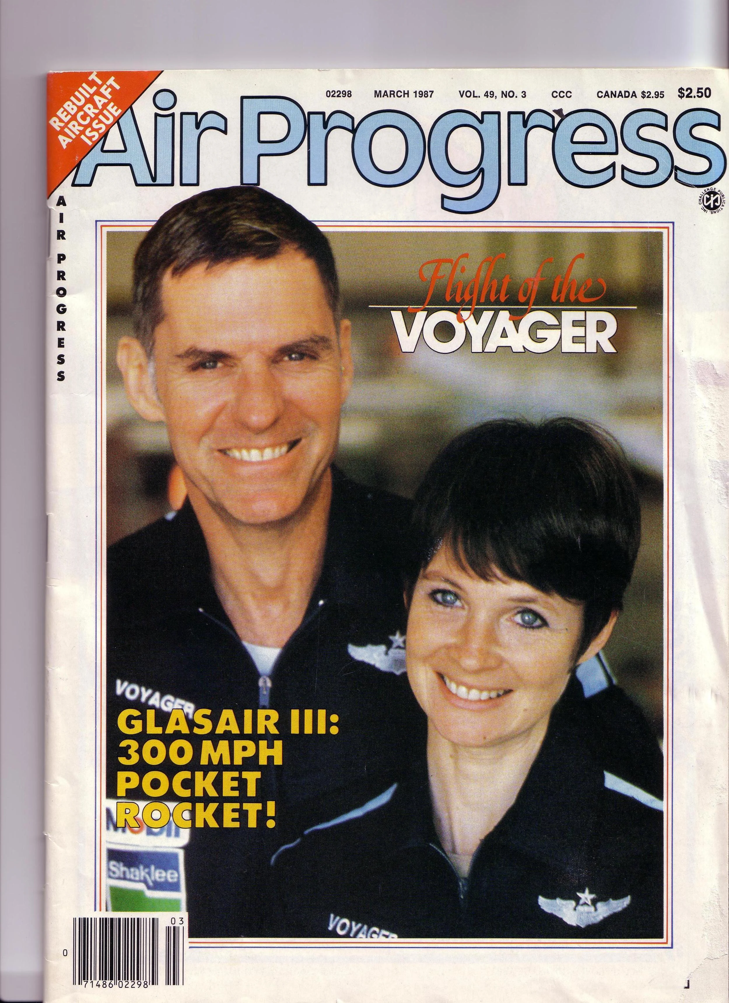 Voyager Cover.JPG