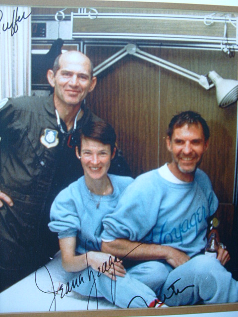 Medical Program 071.jpg