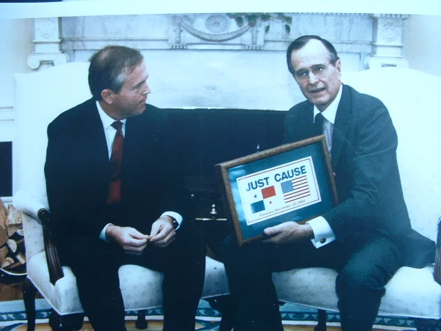 Medical Program 076.jpg