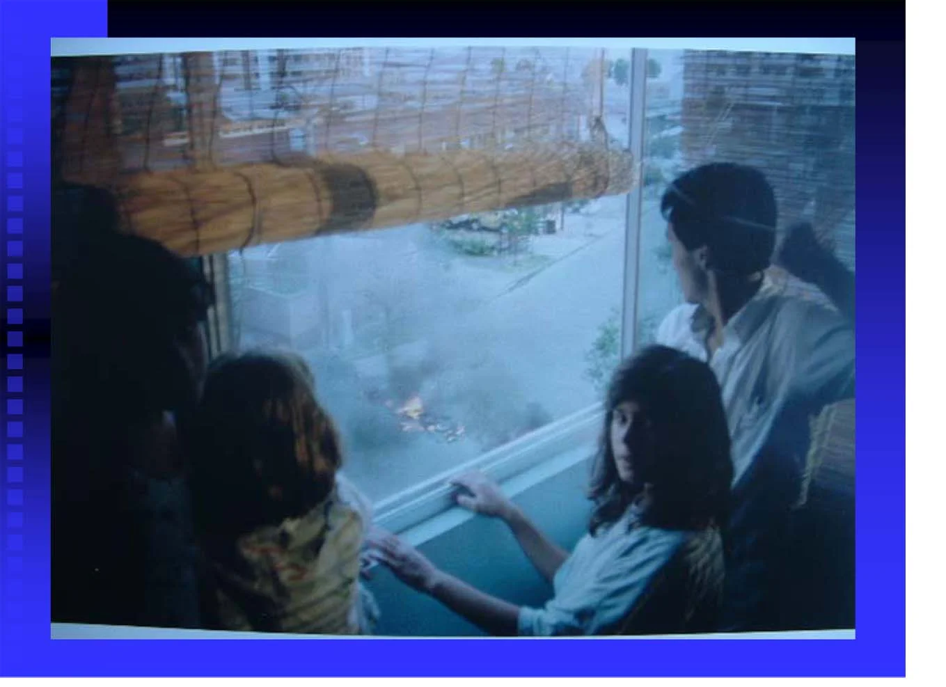 #38TheRufferFamilyDuringOneOfTheHardTimesInPanamaCity,Panama.jpg