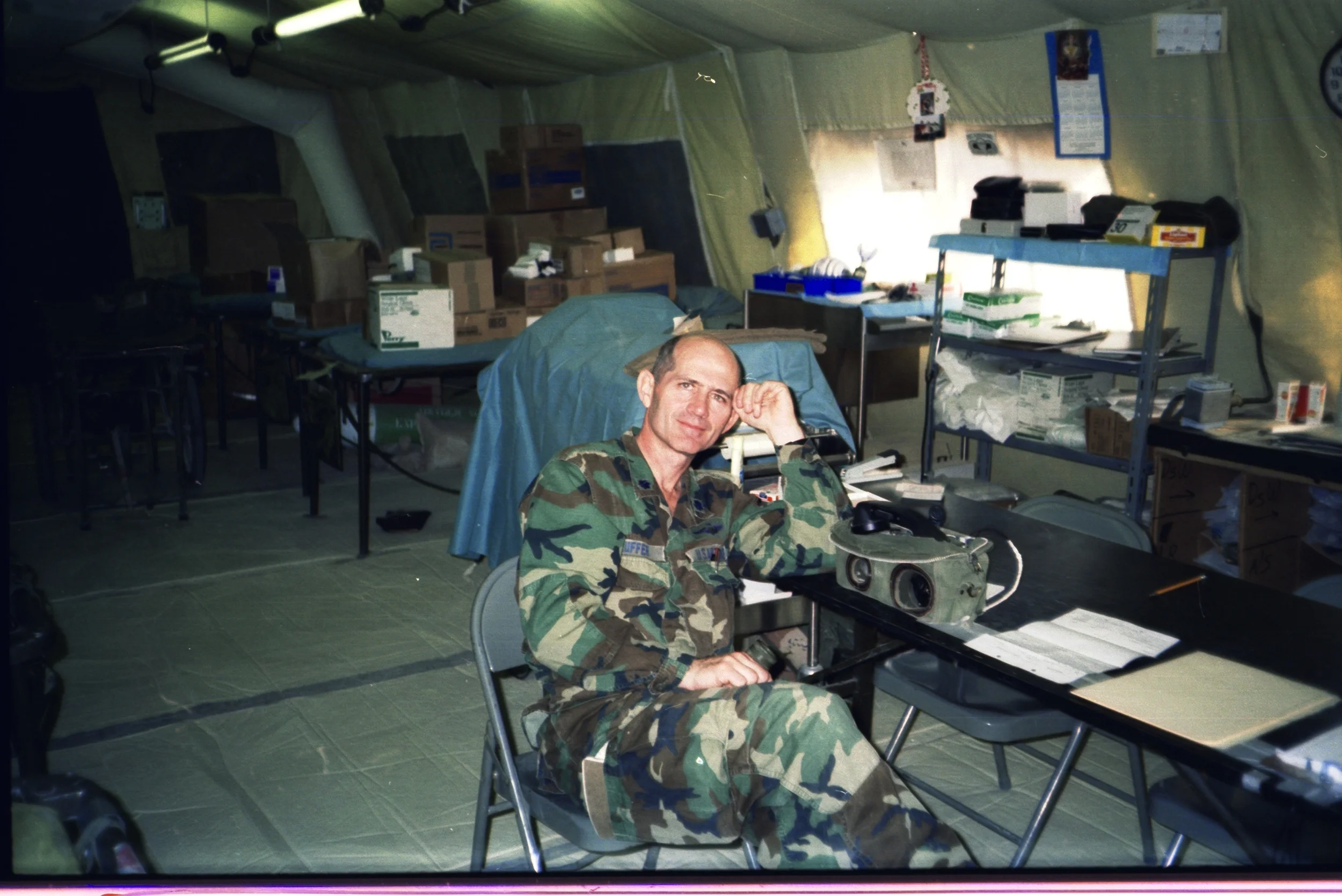 scan0104.jpg