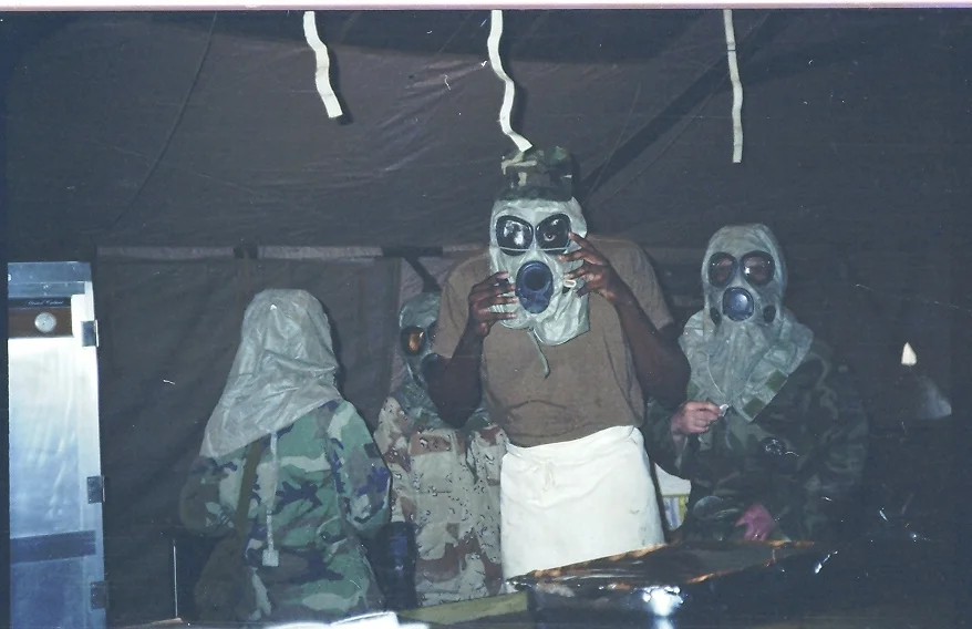 scan0089.jpg