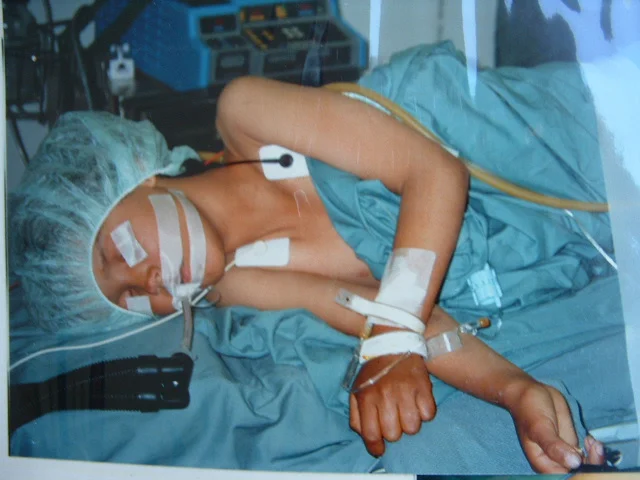 Medical Program 083.jpg