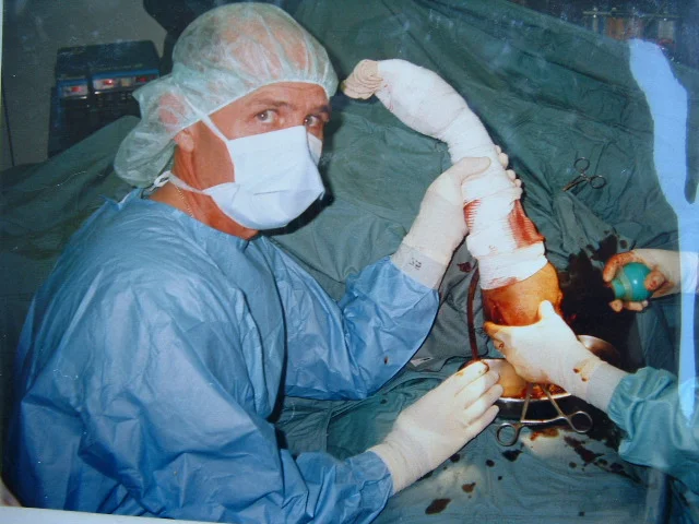 Medical Program 085.jpg