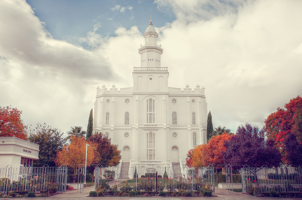 STGEORGETEMPLETYLERGARDNER.jpg