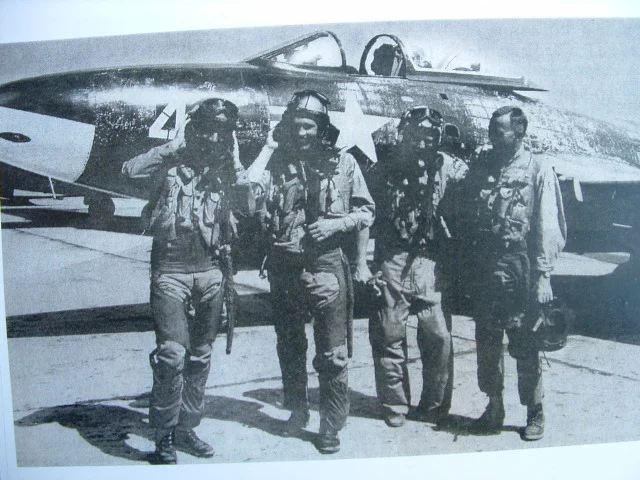 Medical Program 060.jpg