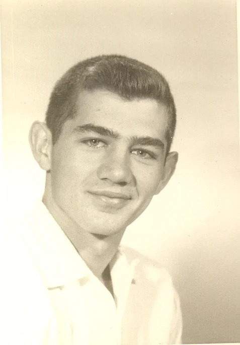 Jimmie10thOr11thGrade.jpg