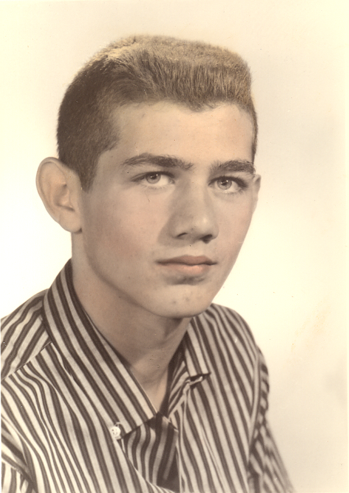 Jimmie9thOr10thGrade.jpg