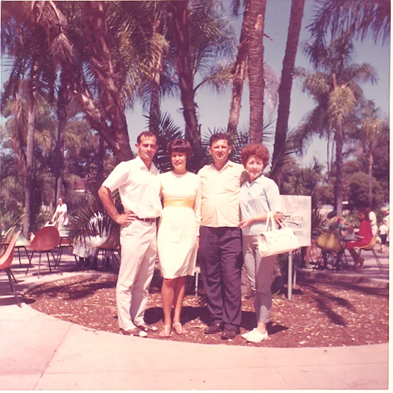 Jim,Gail&JackAndRuthRuffer.jpg