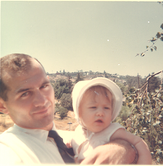 JimAndKathyFirstYear-2.jpg