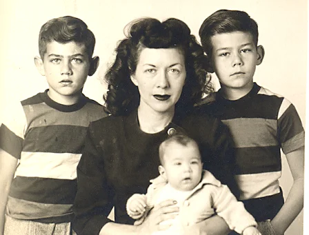 Jim&Jack&Sue&MomPassport.jpg