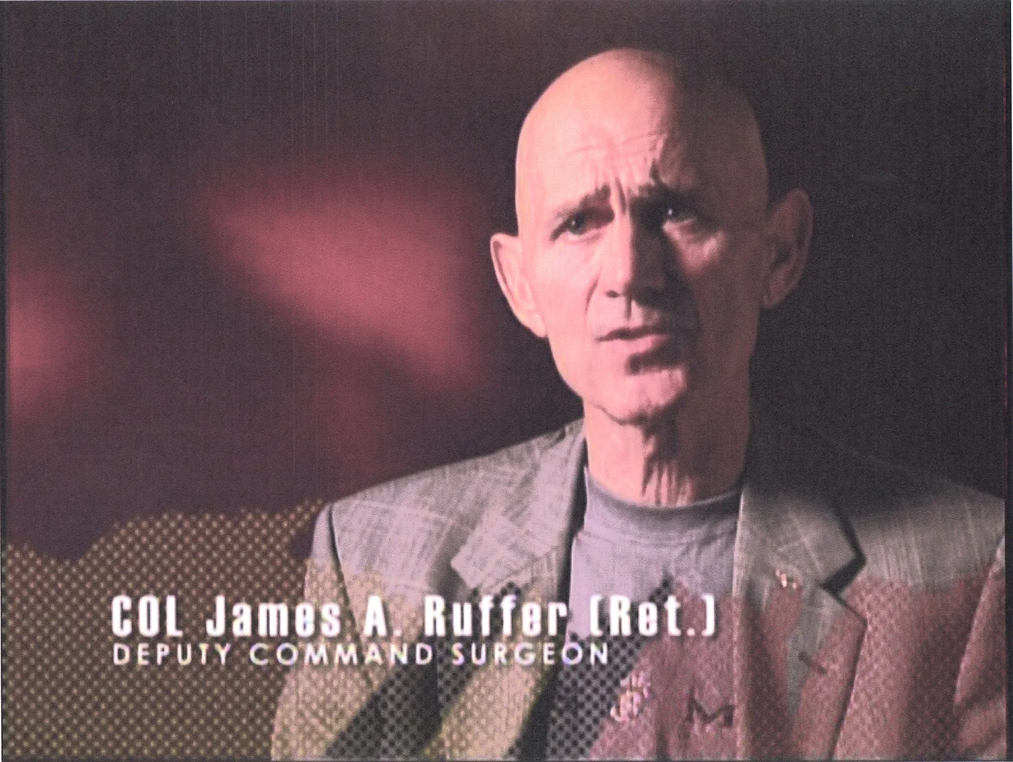 DeputyCommandSurgeon.jpg