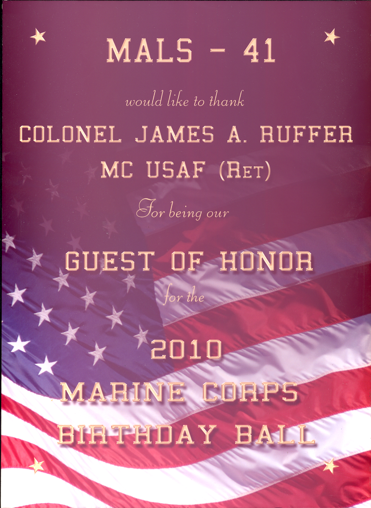 MarineCorpsBallPlaque.jpg