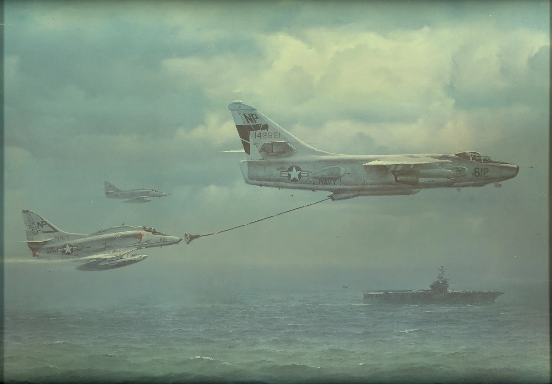 SkyhawksRefueling-2.jpg