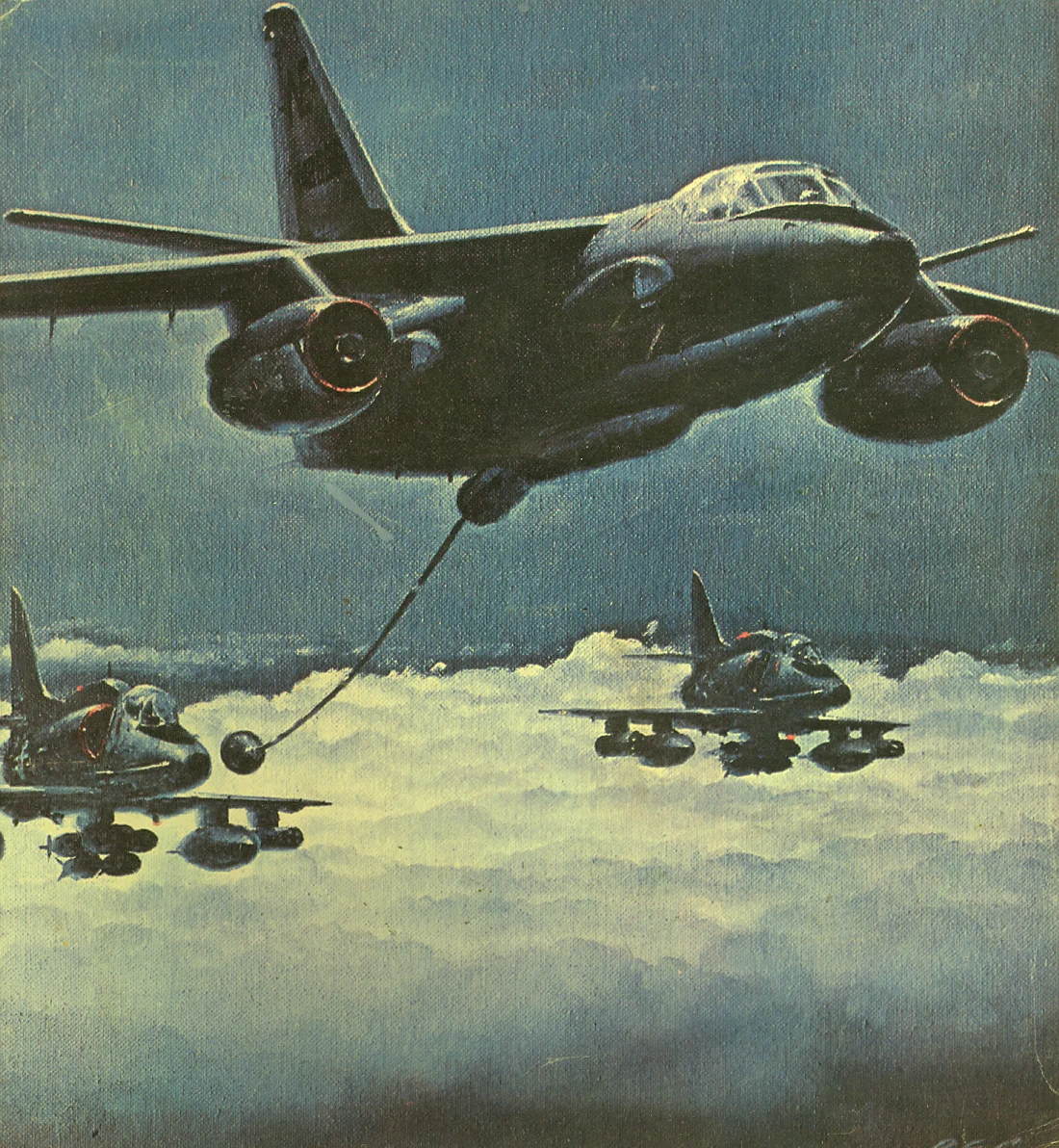 SkyhawksRefueling.jpg