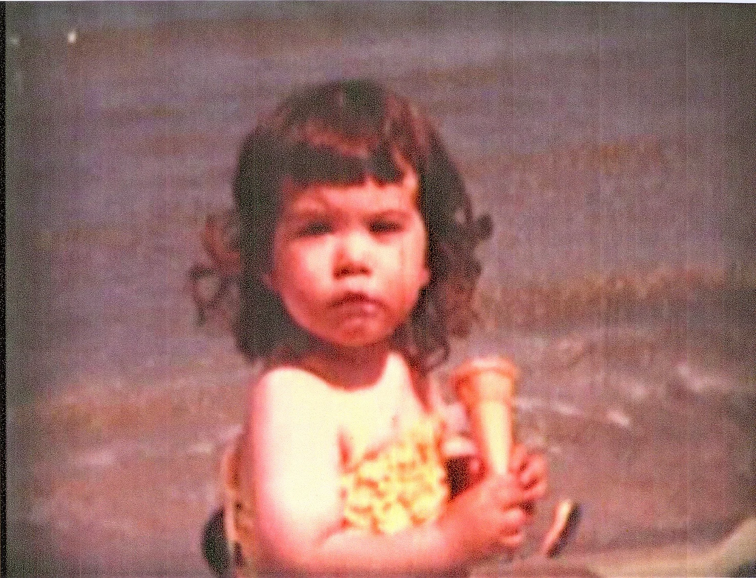 SueWith-IceCreamCone.jpg