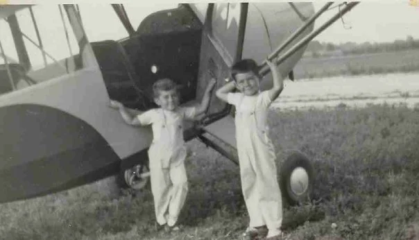 Jackie&Jimmie-WithAirplane.jpg
